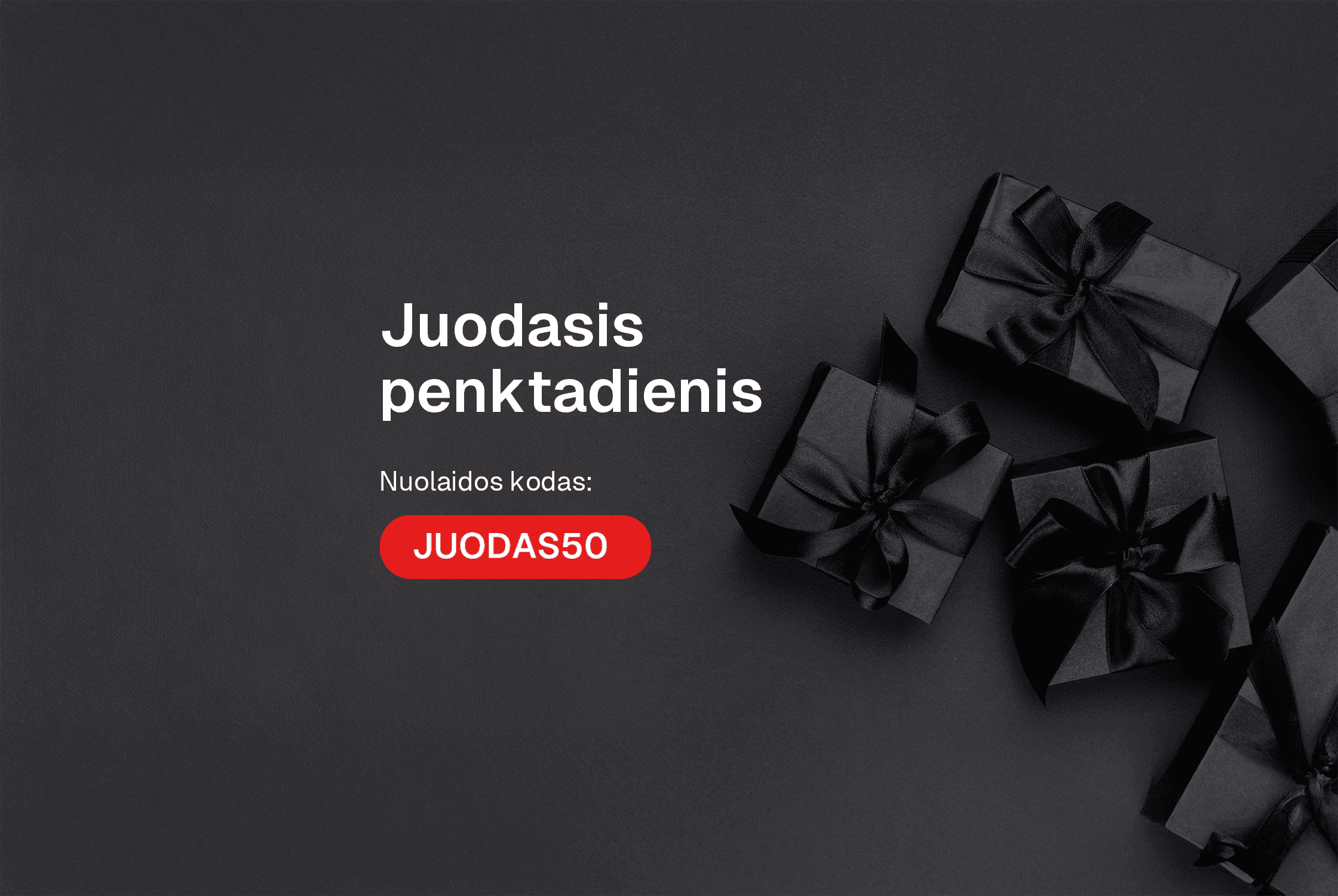 Papildyk savo piniginę pirkiniams